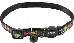 ZOLUX Obroża Arrow XS (17 - 30 cm)