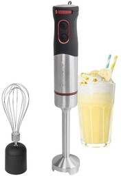 Wielofuncyjny blender ręczny, mikser Classbach C-SMS 4001