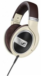 Sennheiser HD 599
