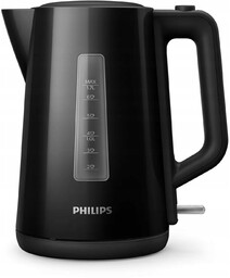 Czajnik Hd 9318 czarny Philips
