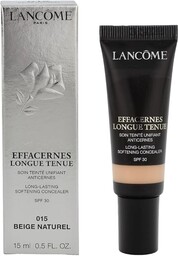 Lancôme Fragnances Concealer 15 ml