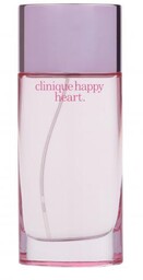 Clinique Happy Heart woda perfumowana 100 ml