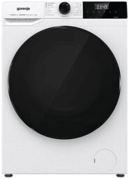 Pralka GORENJE WNHAI94APS/PL 9kg 1400 obr. SteamTech AllergyCare