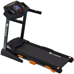 BIEŻNIA ELEKTRYCZNA PLATINIUM V200 ENERO FIT