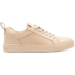 Sneakersy Gino Rossi IBIZA-01 Beżowy