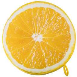 Siedzisko Cytryna, 40 cm
