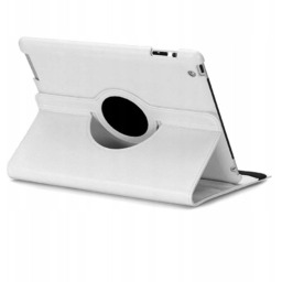 Skórzane Obracane Etui 360 Do Ipad Pro 9.7