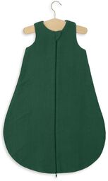 My Sweet Baby Muślinowy Śpiworek Dla Dzieci Zaokrąglony