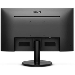 Philips Monitor 221V8A/00 (21,5"; VA; FullHD 1920x1080; HDMI,