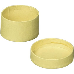 Pracht Creatives Hobby 7648-03541 Pudełka z kartonu Kraft