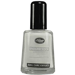 NURANA Zabieg 10 ml utwardzacz do paznokci