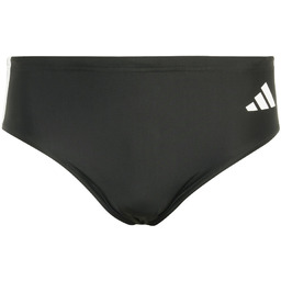Kąpielówki męskie ADIDAS 3S BLD TRUNK 9