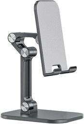 Teleskopowy uchwyt podstawka pod telefon / tablet Z3