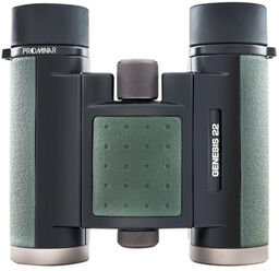 Lornetka Kowa Genesis 22 XD 8 22 /