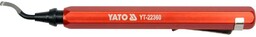Yato Gratownik YT-22360