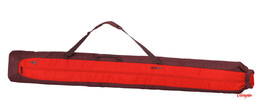 Atomic Torba narciarska Ski Bag maroon/red 2024/2025