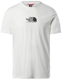 t-shirt męski THE NORTH FACE FINE ALPINE EQUIPMENT