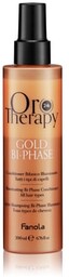 Fanola Oro Therapy Bi-Phase Odżywka 200 ml