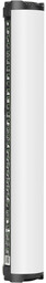 Yongnuo YN30 Soft - miecz świetlny LED, RGB,