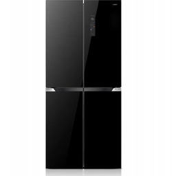 Lodówka Multi Door Total No Frost Slot-In MPM-503-SSI-11