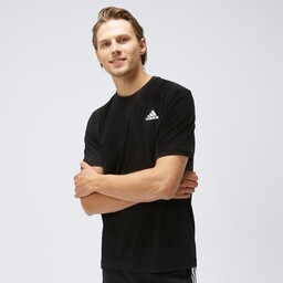ADIDAS T SHIRT M SL SJ T
