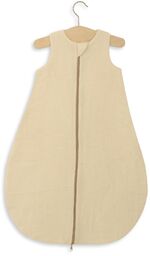 My Sweet Baby Muślinowy Śpiworek Dla Dzieci Zaokrąglony