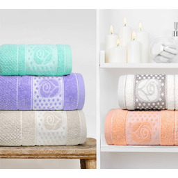 Greno Ręcznik Dotti Pinacolada