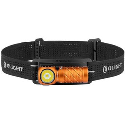 OLIGHT Latarka czołowa Perun 3 Mini Premium QL692395
