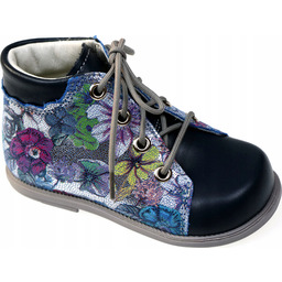 ANI-BUT_zdrowotne profilaktyczne trzewik_19_AMEWIK