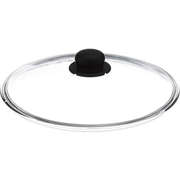 Tescoma Unicover szklana pokrywka, 30 cm