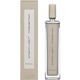 Serge Lutens Matin Lutens Point du jour, woda