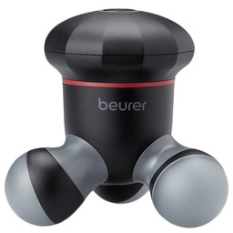 Masazer Beurer MG 18 Mini