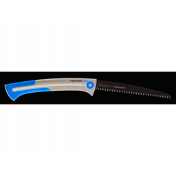 Piła do gałęzi Fiskars 1000614 SW75 Xtract Ręczna