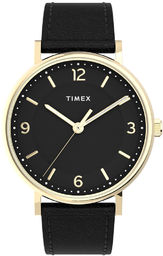 Timex TW2U67600