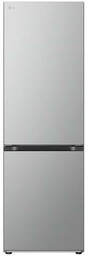 LG GBV7180CPY Pełny No Frost 186cm Szuflada