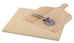 AEG-Electrolux A9OZPS1 Kamień do pizzy