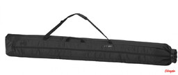 Atomic Torba narciarska Ski Bag black 2024/2025