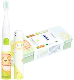 Vitammy szczoteczka soniczna dla dzieci 3+ PROSONIC SMILE