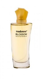Madonna Nudes 1979 Blossom woda toaletowa 50 ml