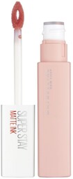 Maybelline Super Stay Matte Ink 05 Loyalist 5ml