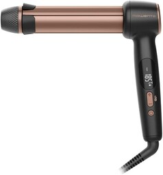 Rowenta Twist Curl lokówka do włosów L lokówka