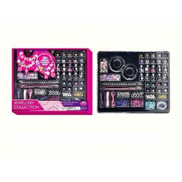 ZESTAW KORALIKÓW ARTYK