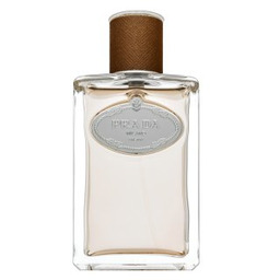 Prada Infusion De Vanille woda perfumowana unisex 100