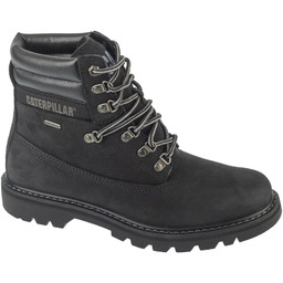 Caterpillar Colorado 2.0 Hiker WP TX P726346, Męskie,