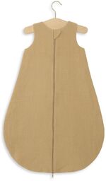 My Sweet Baby Muślinowy Śpiworek Dla Dzieci Zaokrąglony