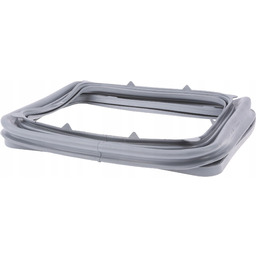 Fartuch do drzwi pralki 00439880