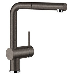 BLANCO Bateria Linus-S 516697 Kawowy