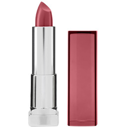 Maybelline New York Color Sensational, szminka Blushed Rose,
