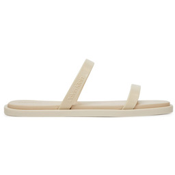 Klapki Calvin Klein