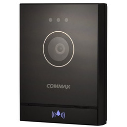 Panel wywoławczy CIOT-D20M COMMAX